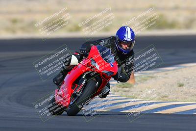 media/Jun-06-2021-TrackXperience (Sun) [[3a8160f73f]]/Level 2/Turn 11 (820am)/